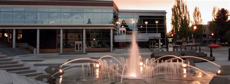city of hillsboro or building department.